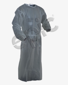 Trench Coat, HD Png Download, Transparent PNG