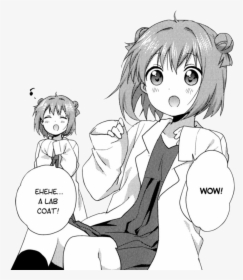 Cartoon, HD Png Download, Transparent PNG