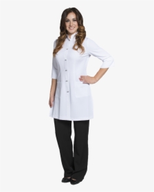 Girl, HD Png Download, Transparent PNG