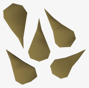 The Runescape Wiki - Construction Paper, HD Png Download, Transparent PNG