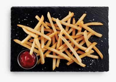 Mcf03790 - French Fries, HD Png Download, Transparent PNG