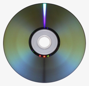 Compact Disk Png Free Image - Optical Storage Media, Transparent Png, Transparent PNG