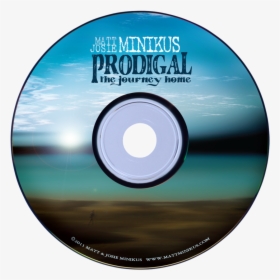 Compact Disc Prod - Cd, HD Png Download, Transparent PNG