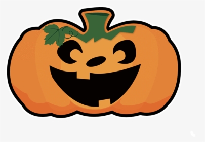 Singing Pumpkins - Jack-o'-lantern, HD Png Download, Transparent PNG