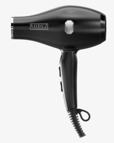 Voduz Hair Dryer, HD Png Download, Transparent PNG