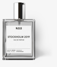 Nos Bottle, HD Png Download, Transparent PNG