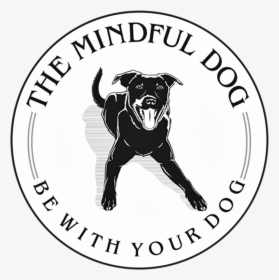 The Mindful Dog - Kasetsart University, HD Png Download, Transparent PNG