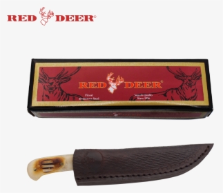 Knife, HD Png Download, Transparent PNG