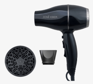 1875w Pro Hair Dryer   Class Lazyload Blur-up   Style - Hair Dryer, HD Png Download, Transparent PNG