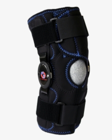 Kc67-nos - Motorcycle Boot, HD Png Download, Transparent PNG