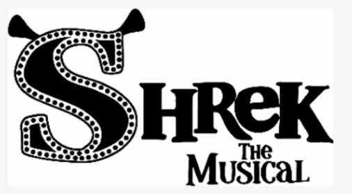 Shrek The Musical, HD Png Download, Transparent PNG