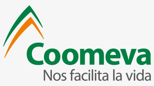 Coomeva, HD Png Download, Transparent PNG