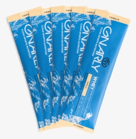 Paper, HD Png Download, Transparent PNG