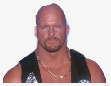 #stonecold #wwe #stonecoldsteveaustin - Barechested, HD Png Download, Transparent PNG