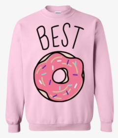 Best Friends Coffee And Donut - Black Girls Rock Backwood, HD Png Download, Transparent PNG