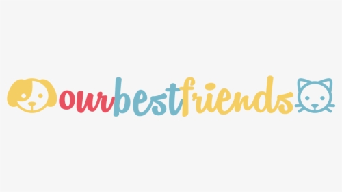 Our Best Friends - Zoo De Martinique, HD Png Download, Transparent PNG