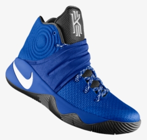 Cool Boy Basketball Shoes, HD Png Download, Transparent PNG