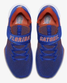 Florida Gators Jordan Shoes, HD Png Download, Transparent PNG