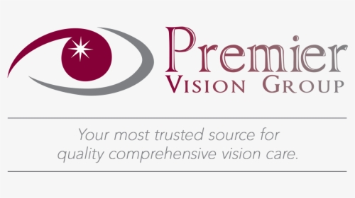 Premier Vision Group - St. Jude Medical, HD Png Download, Transparent PNG