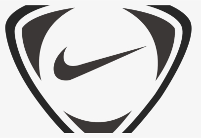 Nike Logo Vector - Total 90 Nike Logo, HD Png Download, Transparent PNG