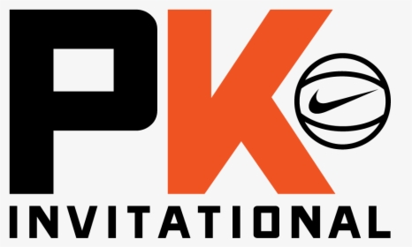 Phil Knight Invitational Logo, HD Png Download, Transparent PNG