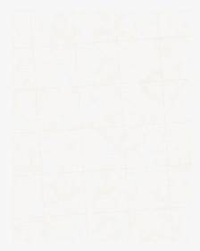 Wrapping Paper, HD Png Download, Transparent PNG