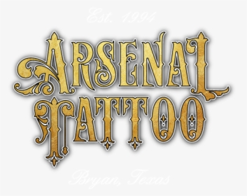 Calligraphy, HD Png Download, Transparent PNG