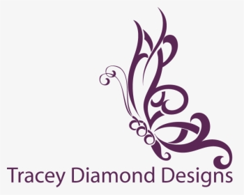 Welcome Back Microphone Sponsor Tracey Diamond Designs - Welcome Designs Png, Transparent Png, Transparent PNG