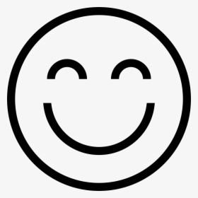 Funny Off - Smiley, HD Png Download, Transparent PNG