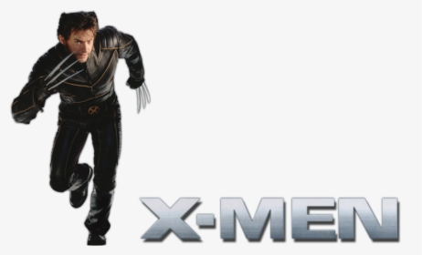 X Men 2 Posters, HD Png Download, Transparent PNG