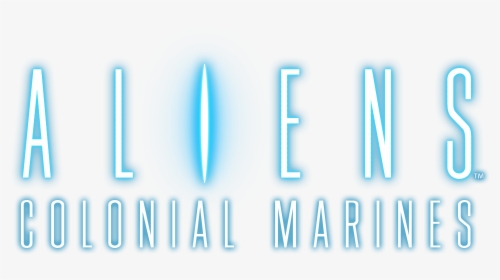 Alien Logo Png - Aliens, Transparent Png, Transparent PNG