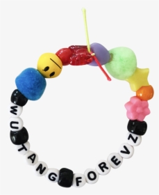 Bracelet, HD Png Download, Transparent PNG