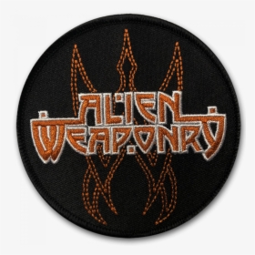 Emblem, HD Png Download, Transparent PNG