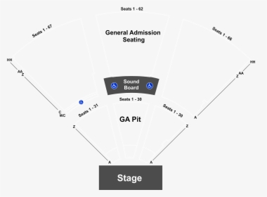 Diagram, HD Png Download, Transparent PNG
