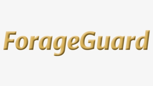 Forageguard-r, HD Png Download, Transparent PNG