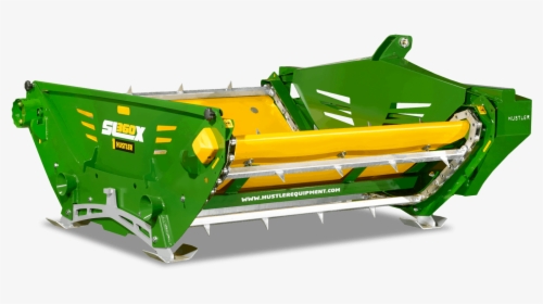 Agricultural Machinery, HD Png Download, Transparent PNG