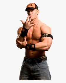 Wwe John Cena , Png Download - John Cena Wallpaper Hd For Iphone, Transparent Png, Transparent PNG