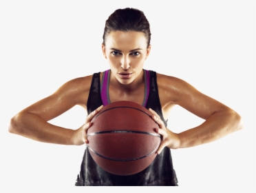 Mental Edge Fitness Solutions Packages - Streetball, HD Png Download, Transparent PNG