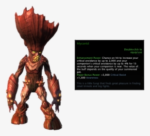 Action Figure, HD Png Download, Transparent PNG