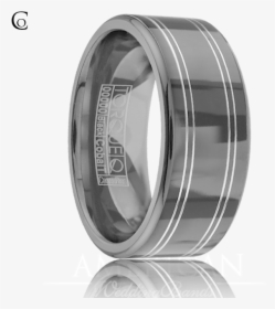 Camera Lens, HD Png Download, Transparent PNG