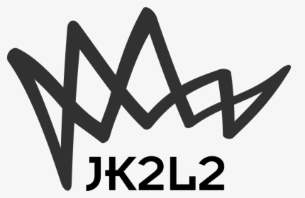 Jk2l2 Fa Crown, HD Png Download, Transparent PNG