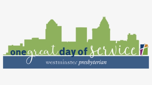 One Great Day, HD Png Download, Transparent PNG