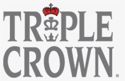 Triple Crown Feed Case Study - Applause, HD Png Download, Transparent PNG