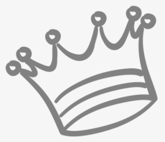 Crown Kids Png, Transparent Png, Transparent PNG