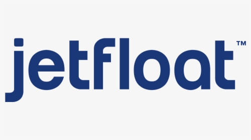 Modular Floating Docks - Circle, HD Png Download, Transparent PNG