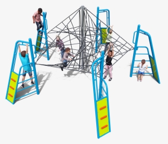Hover Net, HD Png Download, Transparent PNG