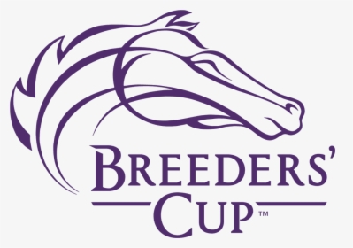 Breeders Cup 2018 Logo, HD Png Download, Transparent PNG