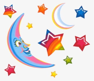 Have A Good Night Clipart , Png Download - Stock Photography, Transparent Png, Transparent PNG