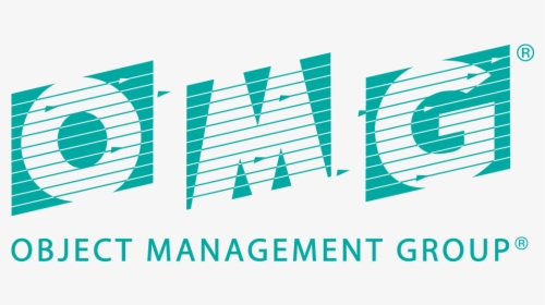 Object Management Group, HD Png Download, Transparent PNG