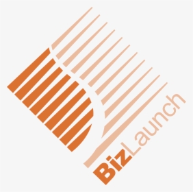 Bizlaunch Logo - Arlington Bizlaunch, HD Png Download, Transparent PNG